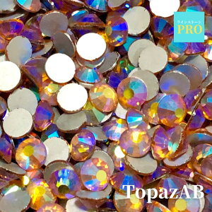 CXg[ i KX F CG[ ss20TCY1440i10OXjgp[YAB Ќ_X oG V̑ ߑhX rW[ fR NX^Xg[ rW[ Xg[ p[c t