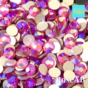 CXg[ sN ss20TCY1440i10OXj [YAB Ќ_X oG V̑ ߑ hX KX rW[ fR NX^Xg[ rW[ Xg[ p[c tbg fR lC