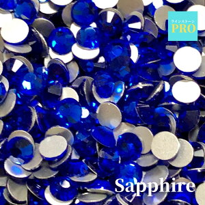 CXg[  u[ ss20TCY1440i10OXj Tt@CA Ќ_X oG V̑ ߑhX KX fR NX^Xg[ rW[ Xg[ p[c tbg fR lC W