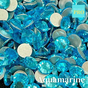 CXg[ i KX  u[ ss30TCY 288 ANA} Ќ_X oG V̑ ߑ hX KX rW[ fR NX^Xg[ rW[ Xg[ p[c tb