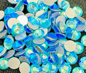 CXg[ i KX  u[ ss30TCY ANA}AB 288 Ќ_X oG V̑ ߑ hX KX rW[ NX^Xg[ rW[ Xg[ p[c tbg 