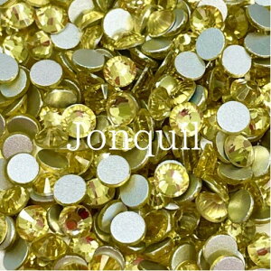 CXg[ ss20TCY1440i10OXj WL Ќ_X oG V̑ ߑ hX KX rW[ NX^Xg[ rW[ Xg[ p[c tbg fR lC WF 