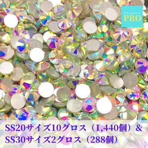 yjRZbgz CXg[ SS20TCY 1,440 ss30TCY 288 e1 I[ NX^AB Ќ_X ZhX ehX _hX oG V̑ ߑ hX K