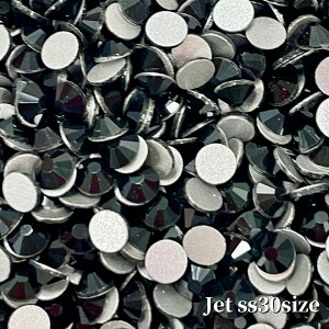 CXg[ ss30TCY288i2OXj WFbg  ubN Ќ_X oG V̑ ߑ hX KX rW[ fR NX^Xg[ rW[ Xg[ p[c tbg fR 