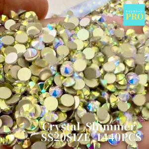  CXg[ i KX ss20TCY1440 NX^ V}[ V̑ Ќ_X Z hX ehX _hX oG V̑ ߑ hX rW[ fR NX