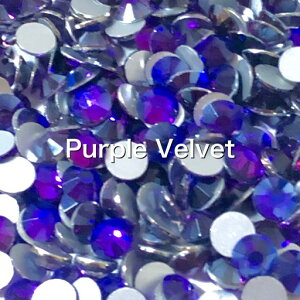 CXg[ ss16TCY p[vxxbg 1440i10OXj Ќ_X@oG V̑ ߑ hX KX rW[ fR NX^Xg[ rW[ Xg[ p[c tbg f