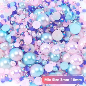 seʃpbNtn[tp[ u[ p[vn MIX J[B jR[ 3mm`10mm Ќ_X oG V̑ ߑ hX AN NX^Xg[ rW[ Xg[ p[c 