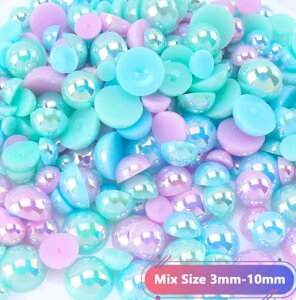 seʃpbNtn[tp[ u[n MIX J[C }[Ch 3mm`10mm Ќ_X oG V̑ ߑ hX AN NX^Xg[ rW[ Xg[ p[c tbg