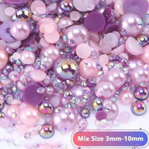 seʃpbNtn[tp[ p[vn MIX J[D CbNu[ 3mm`10mm Ќ_X oG V̑ ߑ hX AN NX^Xg[ rW[ Xg[ p[