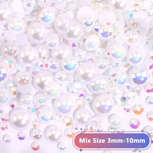 seʃpbNt n[tp[ zCgn MIX J[P tFA[ou 3mm`10mm Ќ_X oG V̑ ߑ hX AN NX^Xg[ rW[ Xg[ p[c 