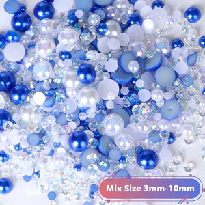 seʃpbNtn[tp[ u[n MIX J[W Xm[NC[ 3mm`10mm Ќ_X oG V̑ ߑ hX AN NX^Xg[ rW[ Xg[ p[c t