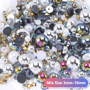 seʃpbNtn[tp[ mg[n MIX J[F GNgbN^ 3mm`10mm Ќ_X oG V̑ ߑ hX AN NX^Xg[ rW[ Xg[ 