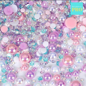 seʃpbNtn[tp[ u[n MIX J[U fCh[ 3mm`10mm Ќ_X oG V̑ ߑ hX AN NX^Xg[ rW[ Xg[ p[c tb