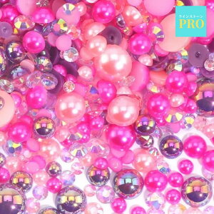 seʃpbNtn[tp[ u[n MIX J[Q x[X[W[ 3mm`10mm Ќ_X oG V̑ ߑ hX AN NX^Xg[ rW[ Xg[ p[c t