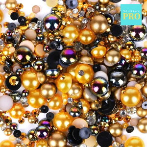 seʃpbNtn[tp[ u[n MIX J[V ^CK[AC 3mm`10mm Ќ_X oG V̑ ߑ hX AN NX^Xg[ rW[ Xg[ p[c tb