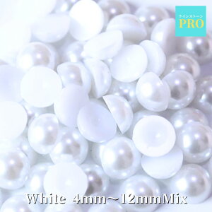  n[tp[  zCg TCY낢MIX 4mm`12mm 90O Ќ_X oG V̑ ߑ hX AN NX^Xg[ rW[ Xg[ p[c tbg
