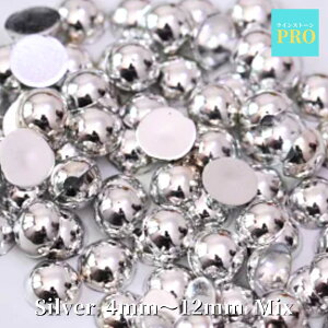  n[tp[ F Vo[ TCY낢MIX 4mm`12mm 18O Ќ_X oG V̑ ߑ hX AN NX^Xg[ rW[ Xg[ p[c tbg