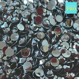 CXg[  ubN WFbg 5mm NHF 100pbN AN Ќ_X oG V̑ ߑhX rW[ fR NX^Xg[ rW[ Xg[ p[c tbg fR l