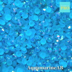 yzCXg[  u[ ANA}AB 5mm NHF 1,000pbN AN Ќ_X oG V̑ ߑhX rW[ fR NX^Xg[ rW[ Xg[ p[c 