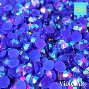 CXg[  p[v oCIbgAB 5mm NHF 100pbN AN Ќ_X oG V̑ ߑhX rW[ fR NX^Xg[ rW[ Xg[ p[c tbg f