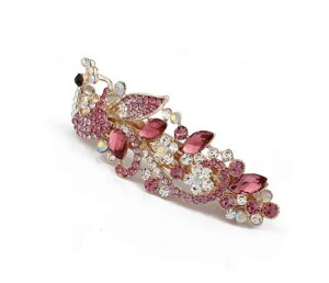  p[eB[p AeB[N[Y@ob^B p[eB[ CXg[ _X  Ќ_X oG V̑ ߑ hX AN NX^Xg[ rW[ X