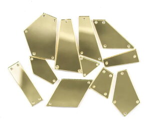 AN~[ Dt F S[h 35 Ќ_X oG V̑ ߑ hX AN NX^Xg[ rW[ Xg[ p[c tbg 3,980~ȏ㑗