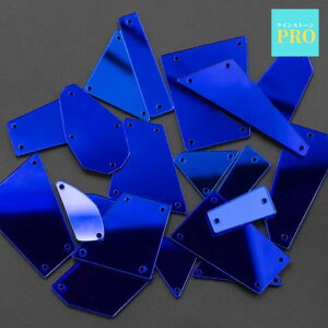  AN~[ Dt  u[ ^bNu[ 35 Ќ_X oG V̑ ߑ hX AN NX^Xg[ rW[ Xg[ p[c tbg 3,980~ȏ㑗