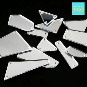  yeʃpbNzAN~[ Dt Vo[ 100 Ќ_X oG V̑ ߑ hX AN NX^Xg[ rW[ Xg[ p[c tbg LL