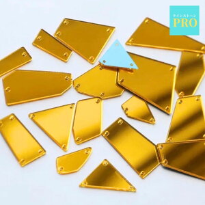 AN~[ Dt F CG[ 35 Ќ_X oG V̑ ߑ hX AN NX^Xg[ rW[ Xg[ p[c tbg 3,980~ȏ㑗