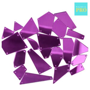  AN~[ Dt  p[v 35 Ќ_X oG V̑ ߑ hX AN NX^Xg[ rW[ Xg[ p[c tbg 3,980~ȏ㑗