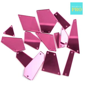  AN~[ Dt sN 35 Ќ_X oG V̑ ߑ hX AN NX^Xg[ rW[ Xg[ p[c tbg 3,980~ȏ㑗