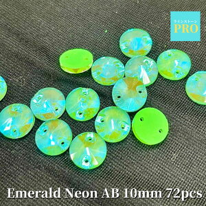 rW[ \[IXg[ lIJ[  O[ GhlIAB 10mm 10 Ќ_X oG V̑ ߑ hX KX NX^Xg[ rW[ Xg[ p[c tbg 