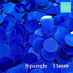  XpR[ Dt LL  u[ a 15mm 100 21 Ќ_X oG V̑ ߑ hX AN NX^Xg[ rW[ Xg[ r[Y p[c tbg 3,9