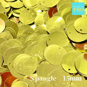  XpR[ Dt LL  S[h a 15mm 100 4 Ќ_X oG V̑ ߑ hX AN NX^Xg[ rW[ Xg[ r[Y p[c tbg 