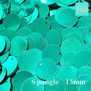  XpR[ Dt LL  O[ a 15mm 100 14 Ќ_X oG V̑ ߑ hX AN NX^Xg[ rW[ Xg[ r[Y p[c tbg 