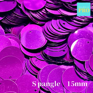 XpR[ Dt LL  p[v a 15mm 100 11 Ќ_X oG V̑ ߑ hX AN NX^Xg[ rW[ Xg[ r[Y p[c tbg 3,980~