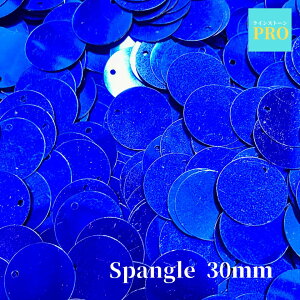  XpR[ Dt LL  u[ a 30mm 50 21 Ќ_X oG V̑ ߑ hX AN NX^Xg[ rW[ Xg[ r[Y p[c tbg 3,98