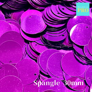 XpR[ Dt LL  p[v a 30mm 50 11 Ќ_X oG V̑ ߑ hX AN NX^Xg[ rW[ Xg[ r[Y p[c tbg 3,980~ȏ