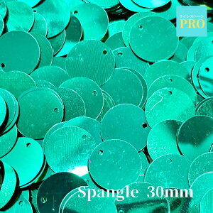  XpR[ Dt LL  O[ a 30mm 50 14 Ќ_X oG V̑ ߑ hX AN NX^Xg[ rW[ Xg[ r[Y p[c tbg 3