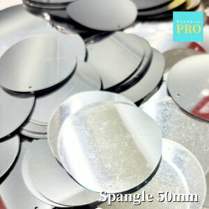 XpR[ Dt LL  Vo[ a 50mm 30 3 Ќ_X oG V̑ ߑ hX AN NX^Xg[ rW[ Xg[ r[Y p[c tbg 3,980~ȏ