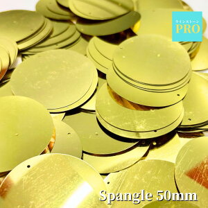 XpR[ Dt LL  S[h a 50mm 30 4 Ќ_X oG V̑ ߑ hX AN NX^Xg[ rW[ Xg[ r[Y p[c tbg 3,980~ȏ