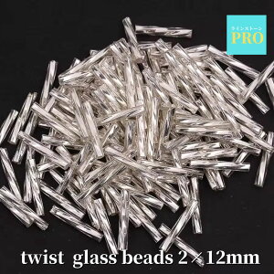 KX@cCXg ˂ |r[Y Vo[  12mm 10g Ќ_X oG V̑ ߑ hX AN NX^Xg[ rW[ Xg[ r[Y p[c tbg 3,980~ȏ㑗