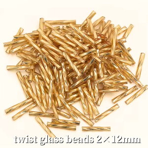 KX@cCXg ˂ |r[Y S[h  12mm 10g Ќ_X oG V̑ ߑ hX AN NX^Xg[ rW[ Xg[ r[Y p[c tbg 3,980~ȏ㑗