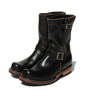 ハーフ ブーツ メンズの人気商品 通販 価格比較 価格 Com