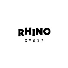 Rhino Store