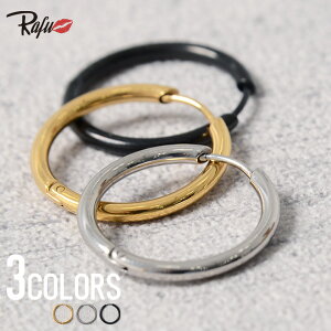 "RafuytzOsAX/S3F(Ў)"ubN  yO sAX Y ANZT[ WG[ XeX uh S[h Vo[ ubN BWAn rWAn Vn Visua