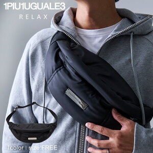 yz{fBobO Y fB[X uh  V_[obO EGXg|[` obO  ΂ S Vv  Gu ubN  t[TCY l 20 3