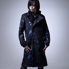 楽天市場】 CIVARIZE(シヴァーライズ) > アウター > コート : CIVARIZE  