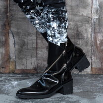 楽天市場】civarize ブーツの通販
