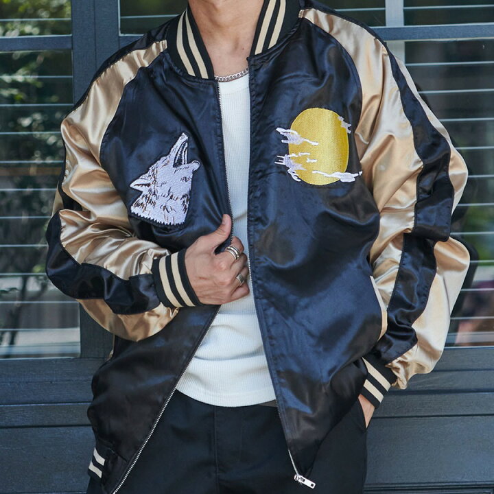 cabi22-01_13.jpg?fitin=720:720 